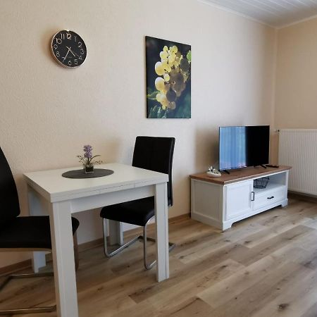 Haus Weingarten Appartements-Zimmer Ernst Exterior photo